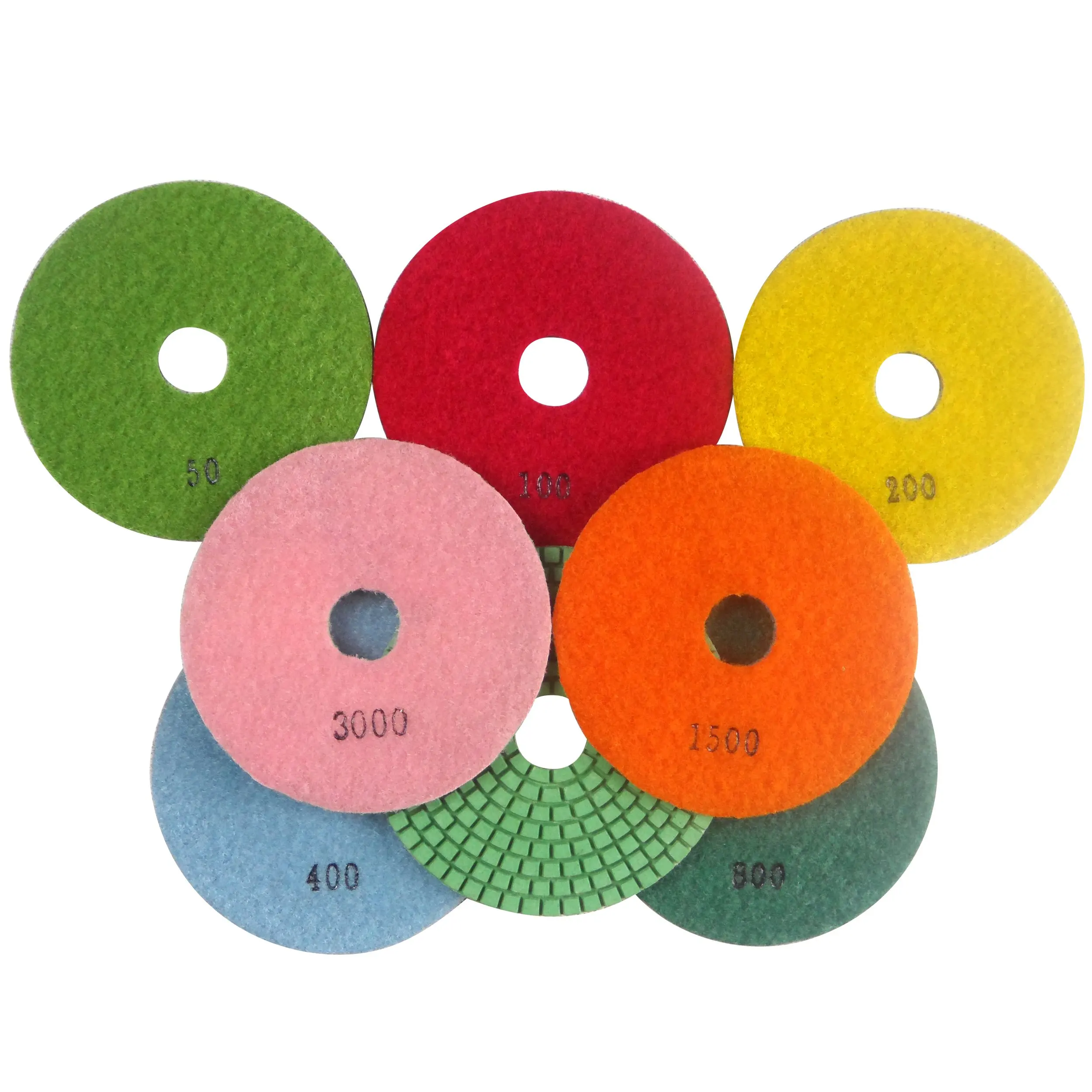 Cheap Diamond Sanding Pads Concrete, find Diamond Sanding Pads Concrete