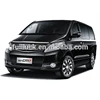 Dongfeng CM7 7-seat Minivan For Sale