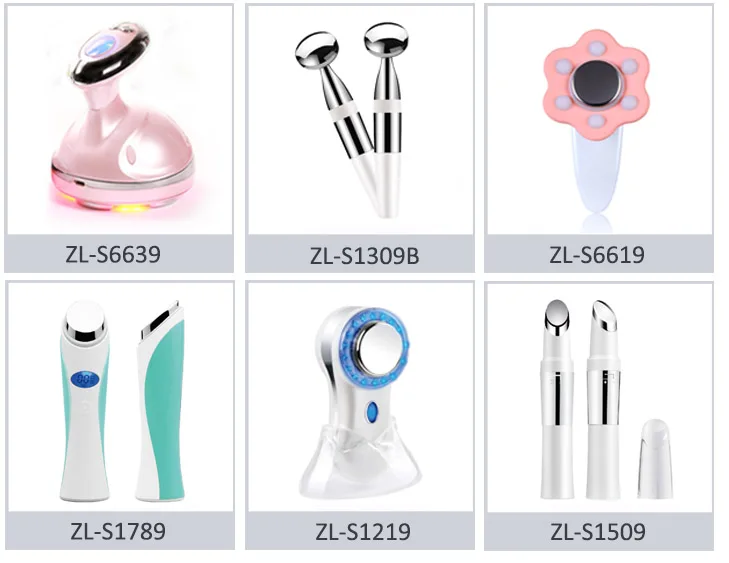 vibrating facial lifting massager 3.jpg