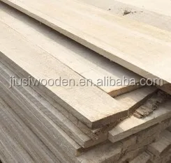 product-245-234