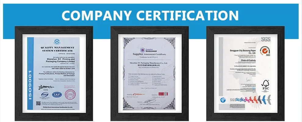 company certification.jpg