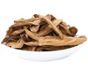 Great Burdock Root Powder Extract/Burdock Seed Extract/Burdock Seed Extract Powder