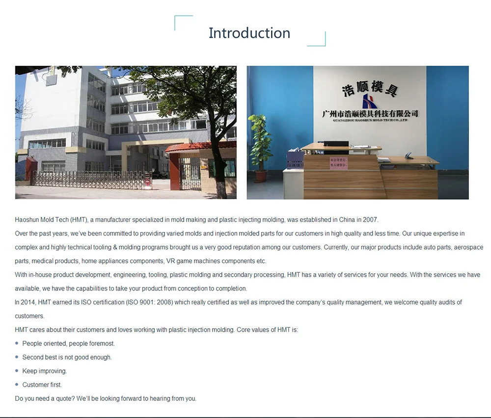 Professional Plastic Mould Maker Auto Part Chair Back Panel Injection Molding Buy Plastic Mould Product On Alibaba Com