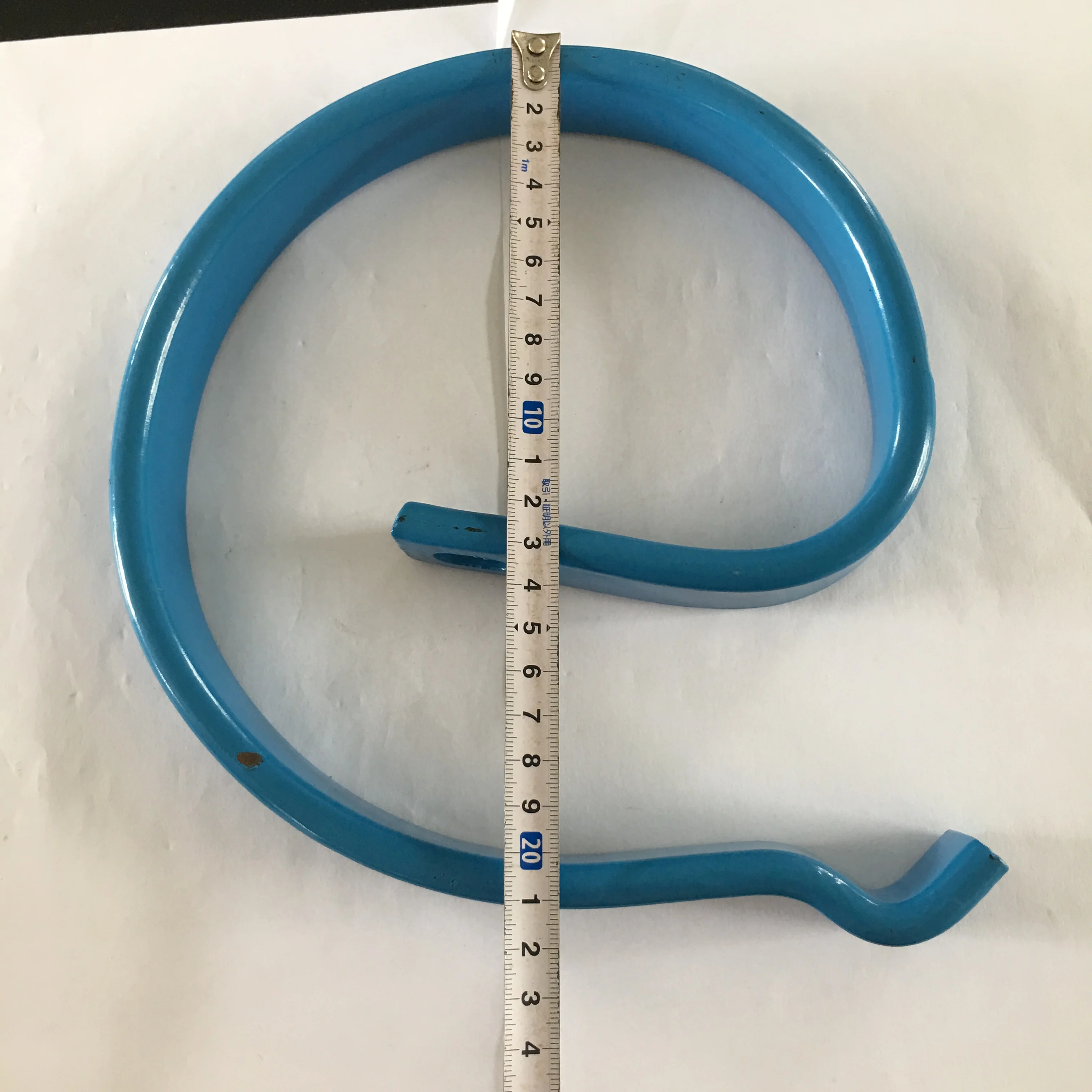 
Tractor used Spring Parts S Tine 