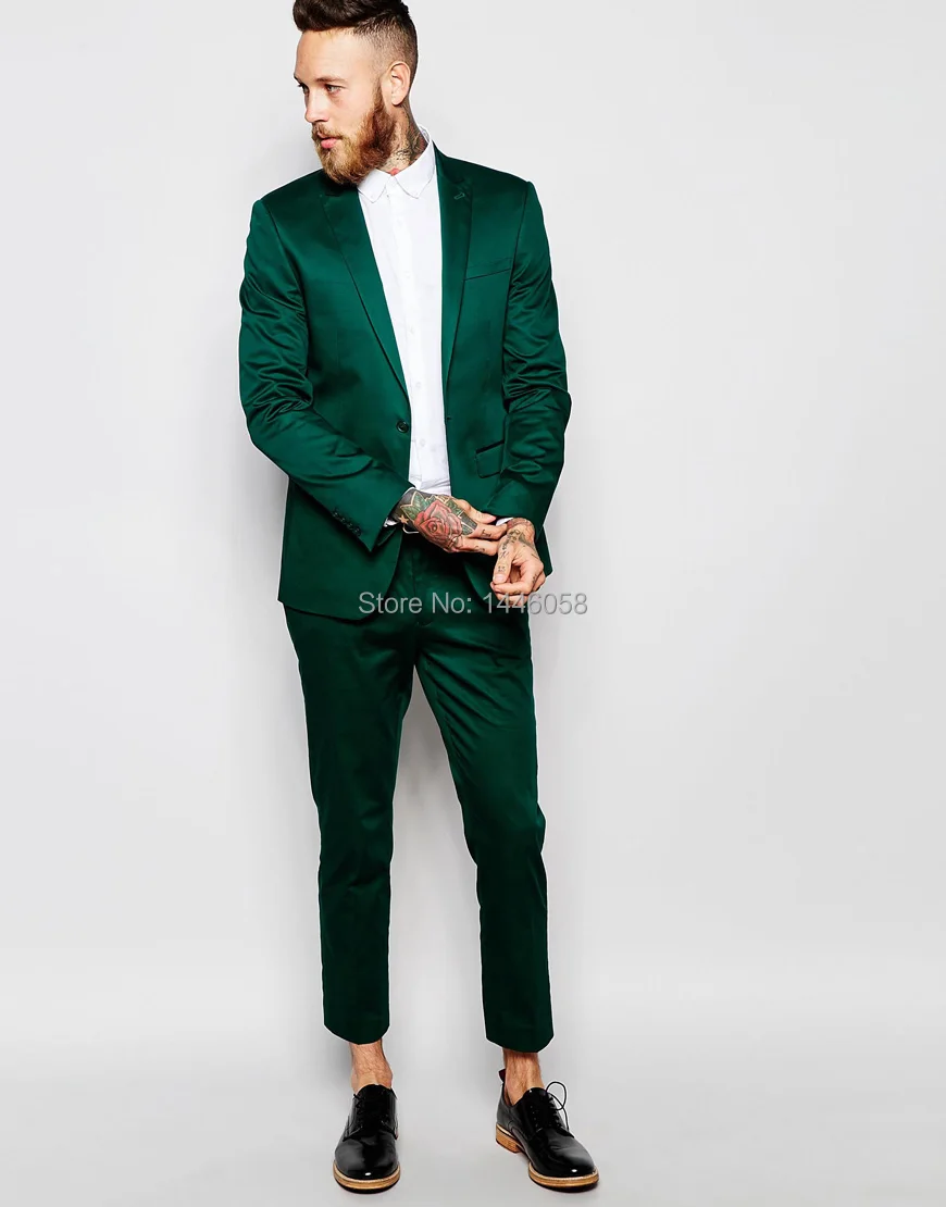 Cheap Fire Retardant Clothing >> Popular Italian Suits Brands-Buy Cheap Italian Suits ... Cheap Fire Retardant Clothing >> Popular Italian Suits Brands-Buy Cheap Italian Suits ...