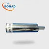 BS1363 fig16 withdrawal pull gauge for effectiveness of contact