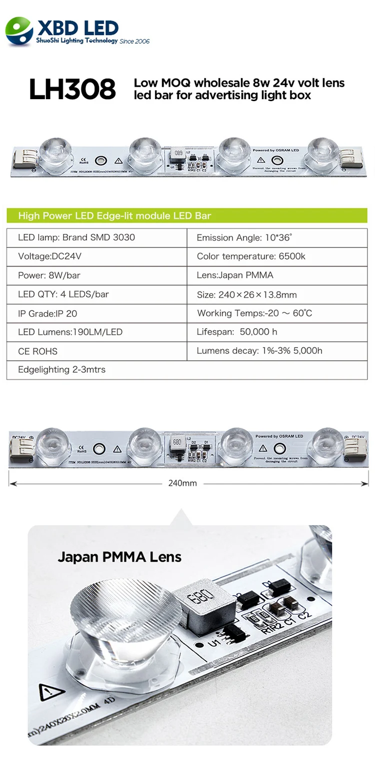 LH308---R_01