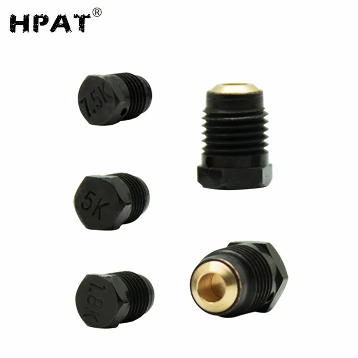 Paintball Tank Hpa Burst Disk 1.8k 5k 7.5k Buy Paintball Burst Disk