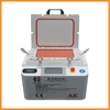 12 Inch Vacuum LCD OCA Laminating Machine Bubble Removing Machine For LCD Touch Screen Refurbish