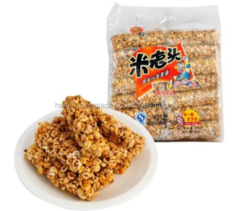 Cereal Bar Forming Machine (3).jpg