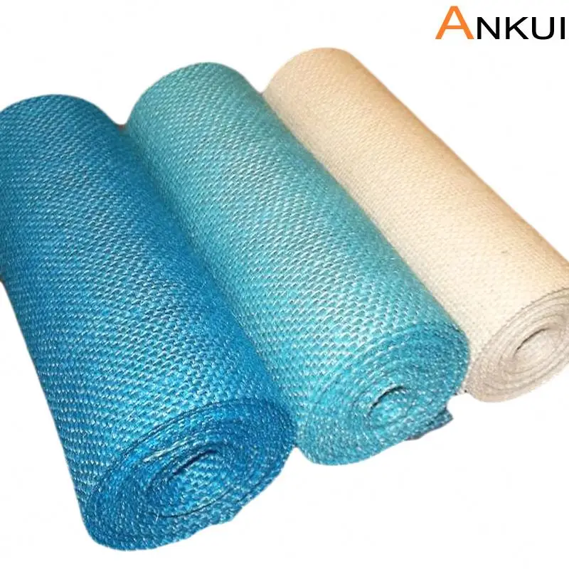 wholesale cheap burlap rolls cheap burlap rolls wholesale cheap burlap rolls cheap burlap rolls