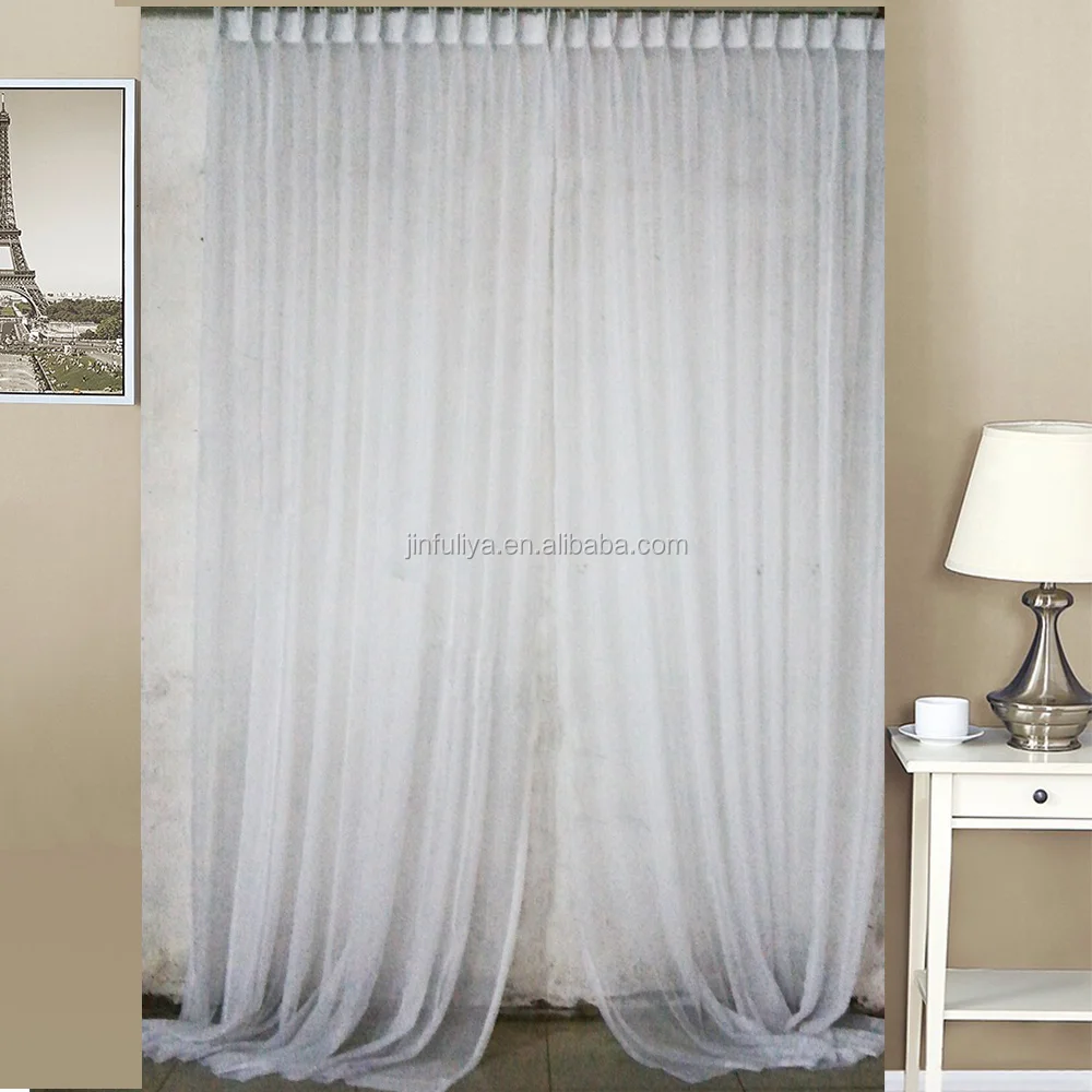 Turkish Curtain Fabric Turkish Curtain Fabric Suppliers And