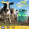 /product-detail/tongher-5km-cattle-farm-solar-fencing-energizer-for-livestock-fence-equipment-1729072019.html