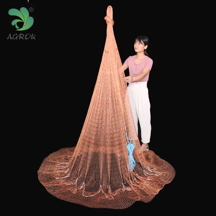 Agrok-japannese--cast-net9