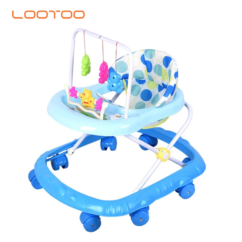 correpasillos andador