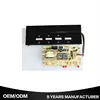Cheap Price Electronic Digital Customized Paintball Pcb Assembly Pcba Design Layout In China