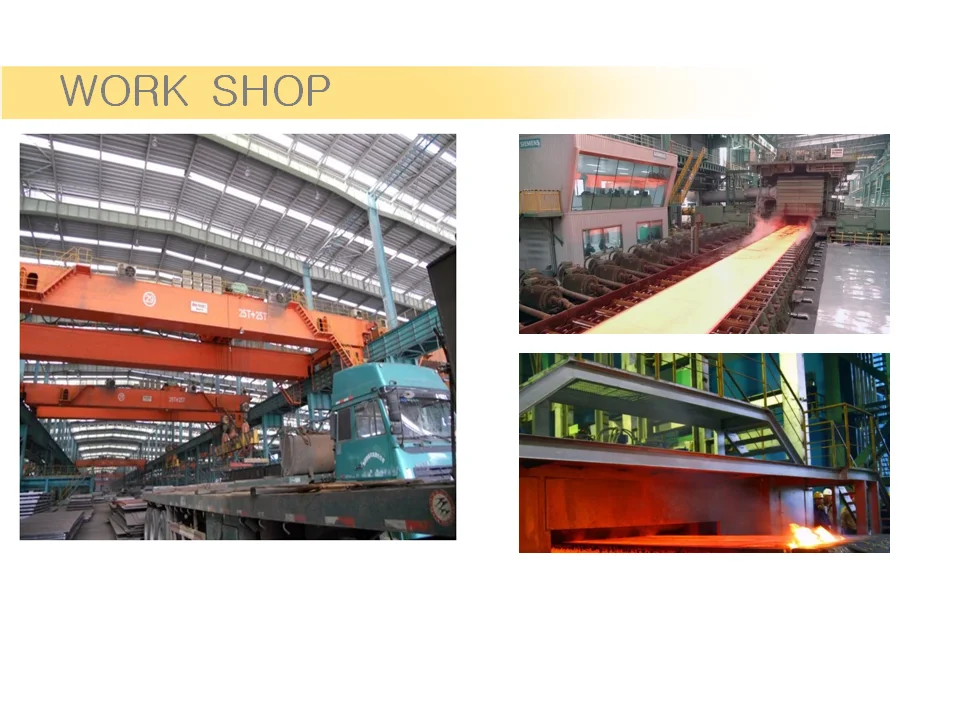 China Manufacturer Custom Plumbing Air Conditioning Copper Pipe