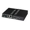 Factory direct sale epon onu network for fiber optic router xikang wifi CONVERTER