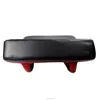 kick shield thai pads boxing equipment set boxing supply