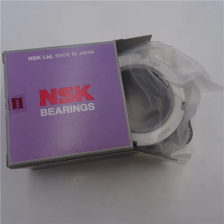 
High precision best quality H311 bearing sleeve h311 