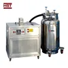 Wholesale Impact Test Low-Temperature Chamber For Specimen
