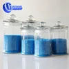 CAS NO. 108-62-3 High Quality Chemical Metaldehyde 99% TECH