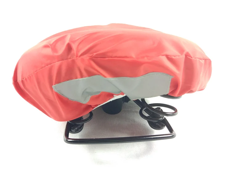 seat cover reflective.jpg