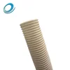 Sale 12 inch large diameter round shapes pvc plastic double wall corrugated pipe prices