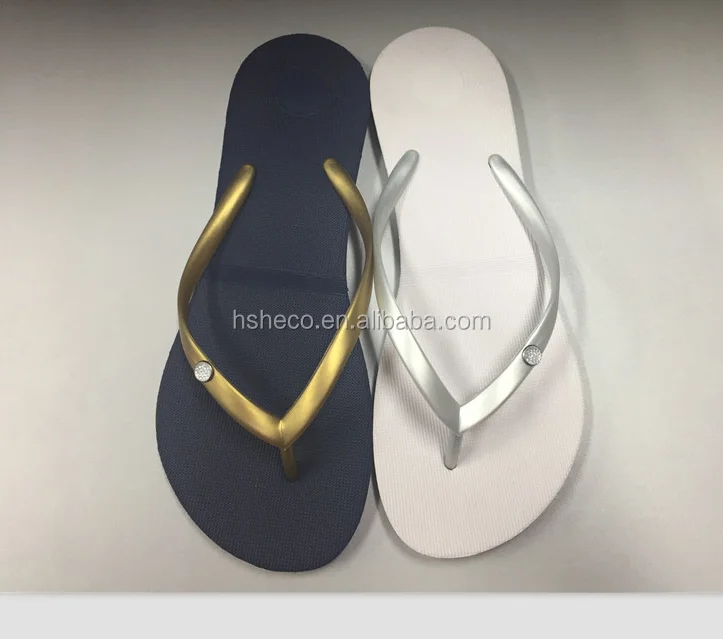 fold away flip flops