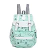 Female Backpack Women School Backpack for Teenage Girls Mochila Feminina Laptop Backpacks Travel Bags Casual Sac A Dos