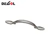 Factory Supply Popular Cabinet Hardware Handle/Pull Door Furniture Helping Handle Lock Pull