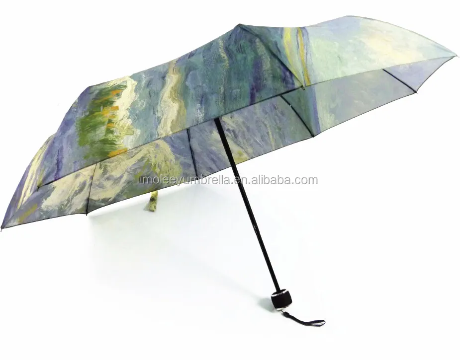 Custom Print Umbrella (2).jpg