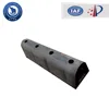 high evaluation most popular rubber dock fender for boat landing fenders