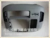 Original FOTON middle viel assembly of dashboard( 1B18053500013 )