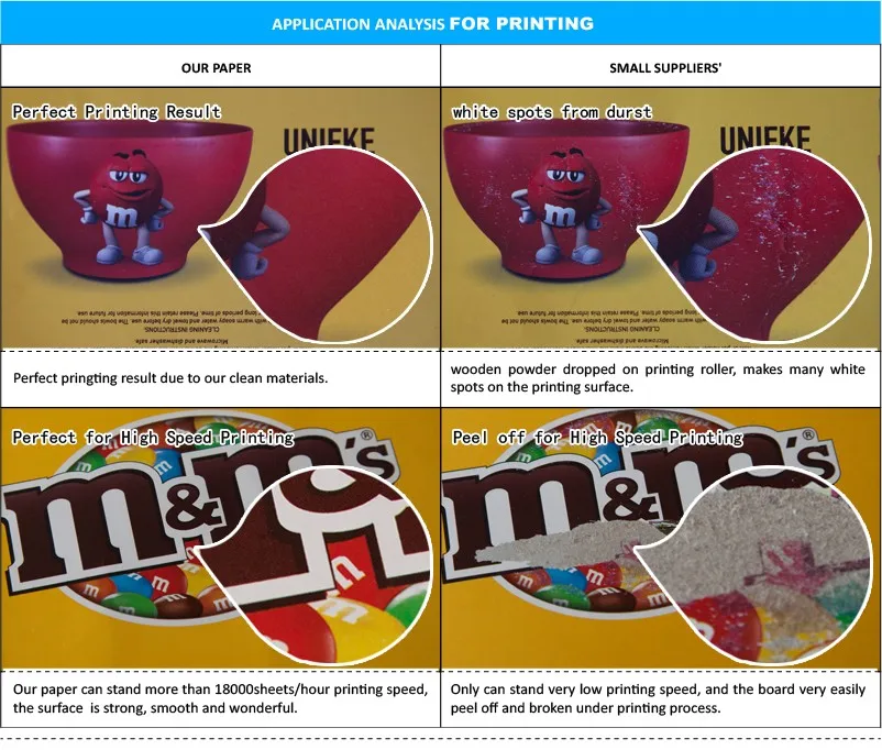 3.  Quality advantage4.jpg