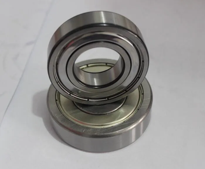 Подшипник 6308 2rs skf