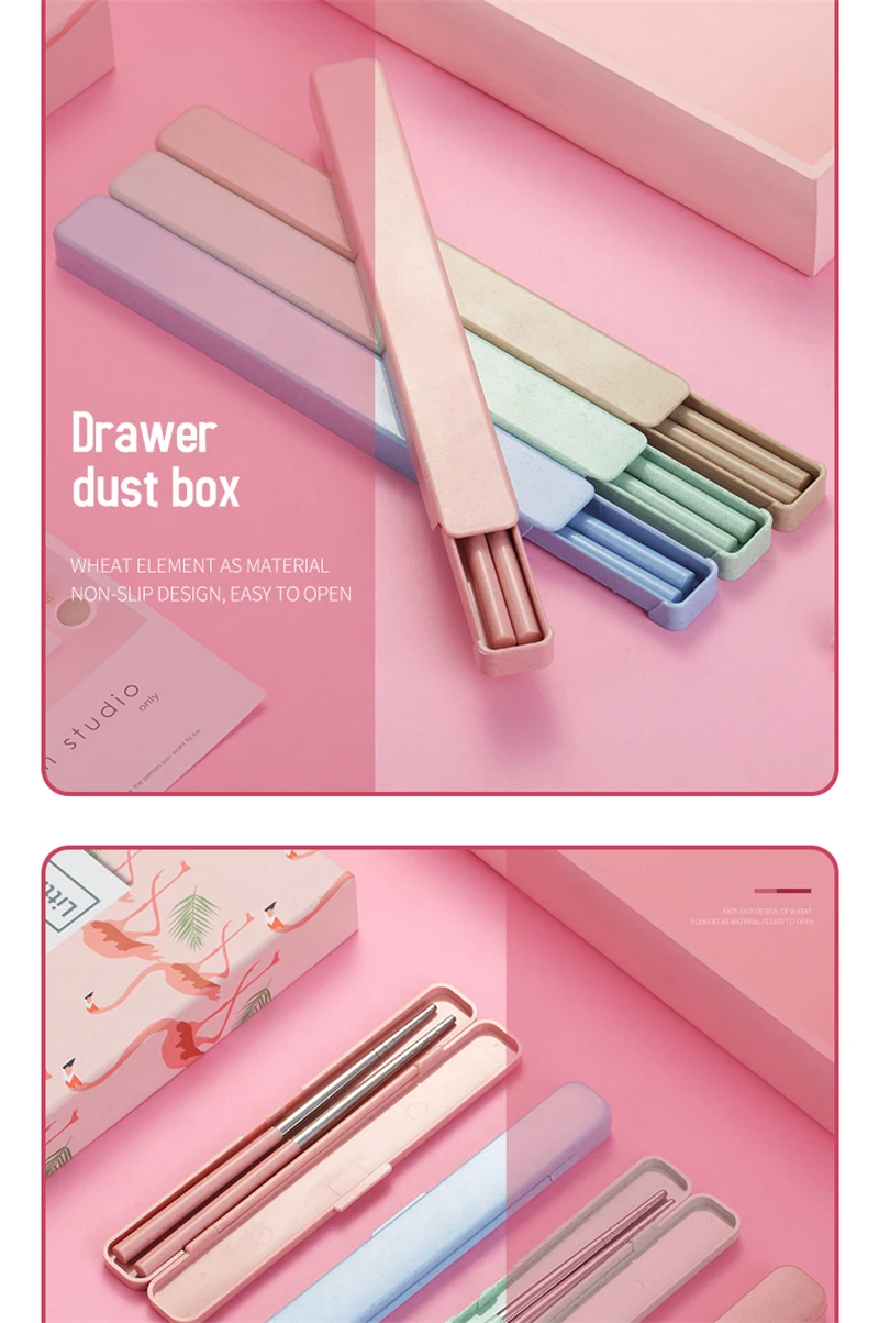 Chopsticks Set  (6).jpg