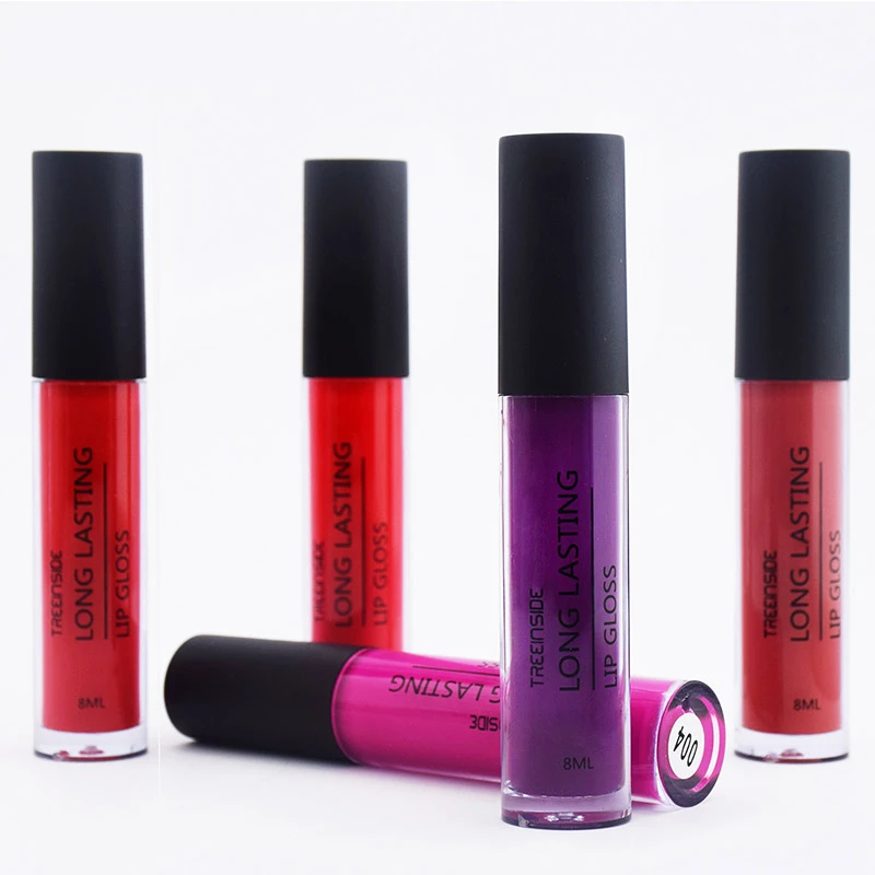 Блеск matte. Matte lip gloss помада. Блеск для губ lamel nude matt 106. Блеск для губ 30. Блеск matte.