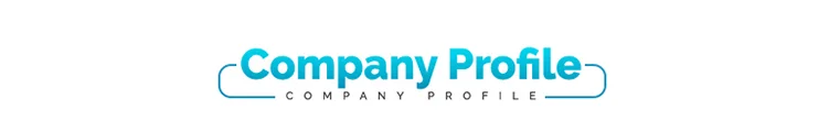 company profile.png