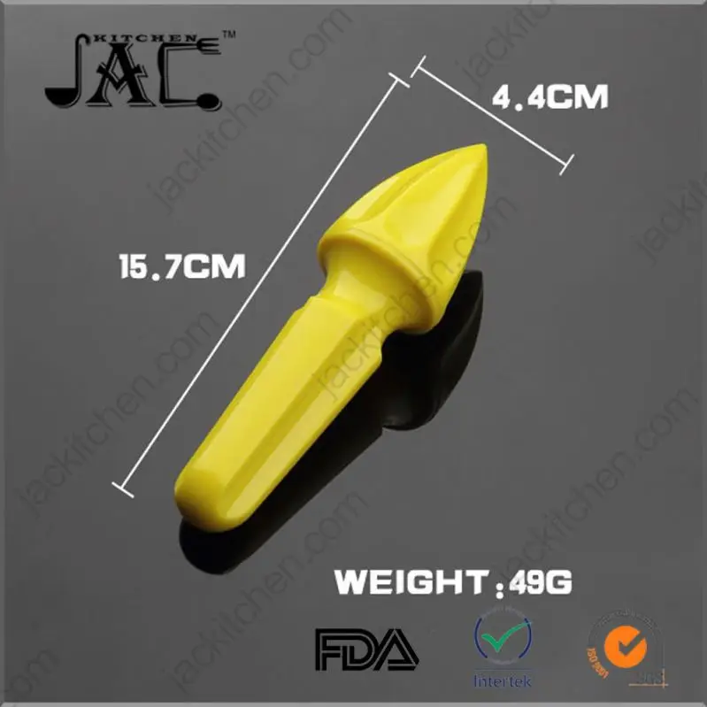 Commercial Durable Lemon Juicer