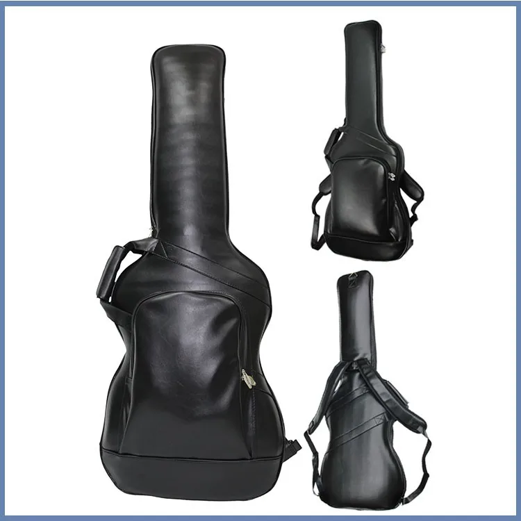 New Design Keyboard Electronic Piano Bag Portable Gig Bags For Keyboard