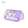 Factory improves stretch marks improving of scars caused by chicken pox In stock Best Gift derma roller 6 in 1 High quality