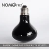 NOMOY PET 2018new discount acrylic reptile display cases used lamp