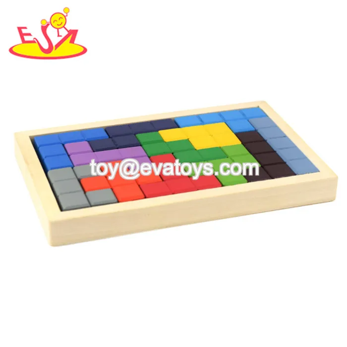 W14A186_.jpg