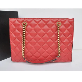 quilted designer handbags