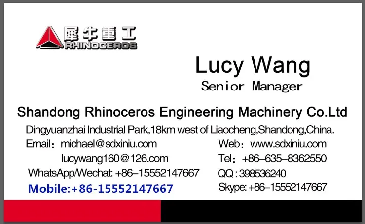 Lucy Wang Name Card.jpg