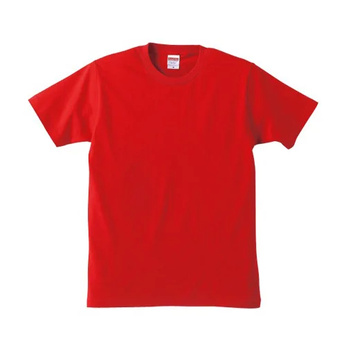 210gsm t shirt