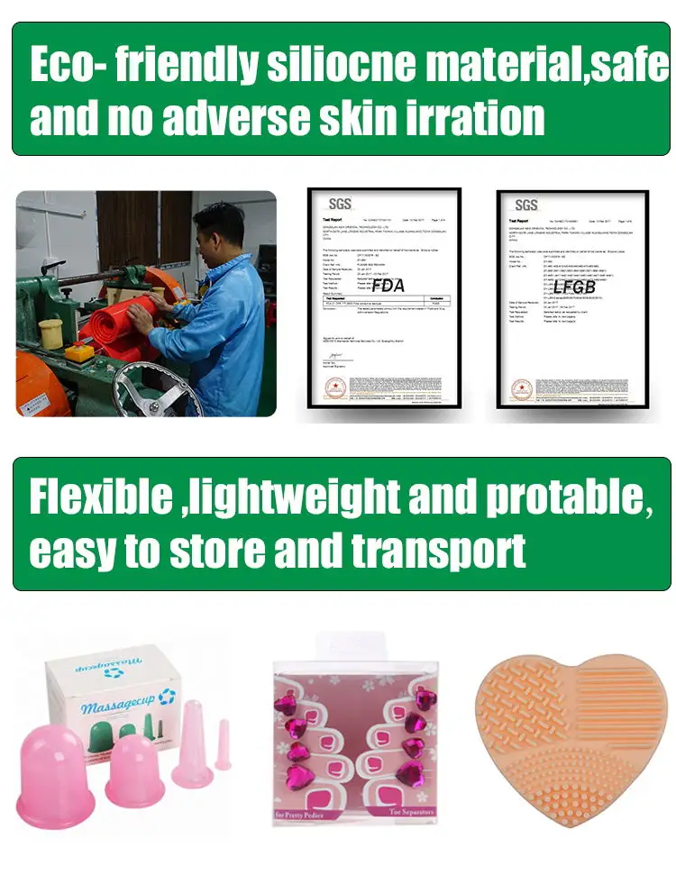 beauty&presonal care