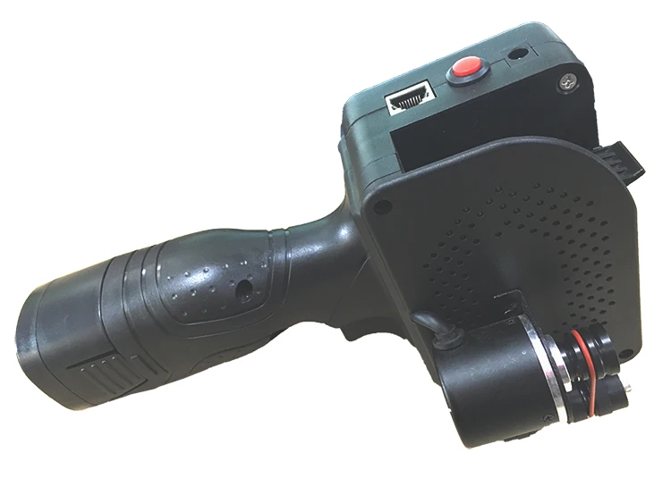  batch expiry date series number inkjet coding machine.jpg