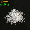 High Strength Glass Fiber Staple For Construction fiber for GRC